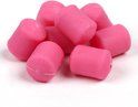 Korda - Pop-up Dumbell Fruity Squid